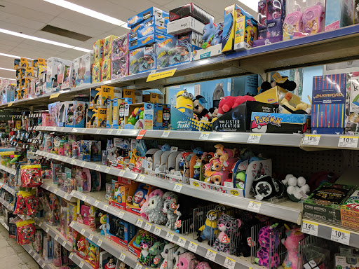 Drug Store «Walgreens», reviews and photos, 3125 NJ-27, Franklin Park, NJ 08823, USA