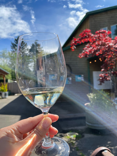 Winery «Bainbridge Vineyards», reviews and photos, 8989 NE Day Rd, Bainbridge Island, WA 98110, USA