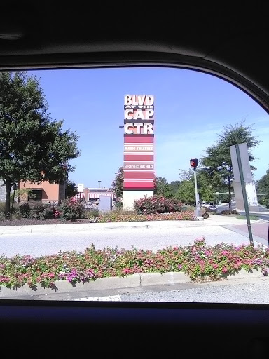 Furniture Store «Regency Furniture», reviews and photos, 990 Largo Center Dr, Upper Marlboro, MD 20774, USA