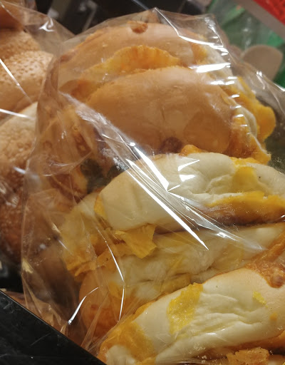 Grocery Store «Safeway», reviews and photos, 1815 4th St, Tillamook, OR 97141, USA