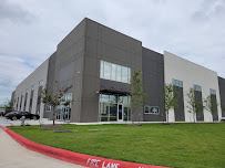 EDC Moving Systems - Photo 2 - Car repair in Hutto, TX, Round Rock