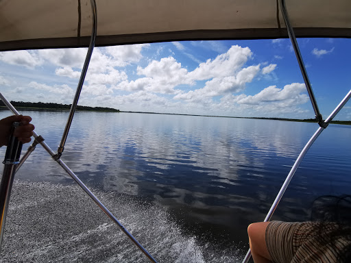 Golf Club «Oaks National Golf Club», reviews and photos, 1500 The Oaks Blvd, Kissimmee, FL 34746, USA