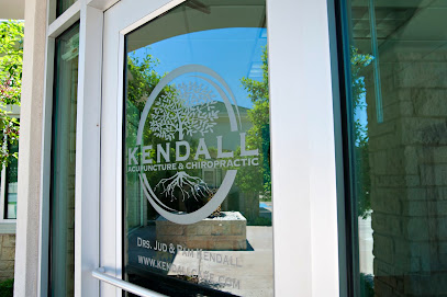 Kendall Acupuncture & Chiropractic