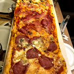 Photo n°23 de l'avis de Klaus.e fait le 29/09/2020 à 21:12 sur le  Pizzeria Restaurant Brauerei Harpf à Brixen