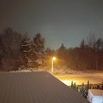 Photo n°4 de l'avis de Mario.. fait le 10/12/2022 à 21:28 sur le  Best Western Plaza Hotel Zwickau à Zwickau