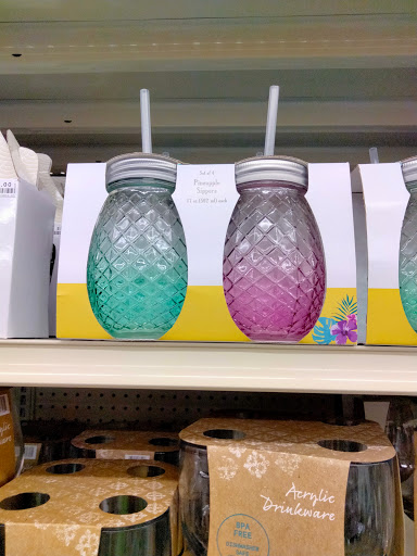 Discount Store «Big Lots», reviews and photos, 2260 MacArthur Dr, Orange, TX 77630, USA