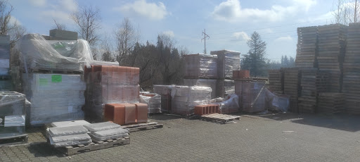 Masonry Supply Store «Mutual Materials», reviews and photos, 10019 NE 72nd Ave, Vancouver, WA 98686, USA