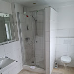 Photo n°1 de l'avis de Peter.� fait le 23/04/2024 à 17:09 sur le  Vogtareuther Hof à Vogtareuth