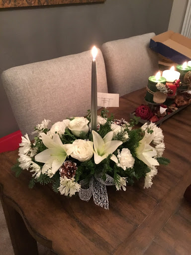 Florist «Stems», reviews and photos, 7291 E Adobe Dr #120, Scottsdale, AZ 85255, USA