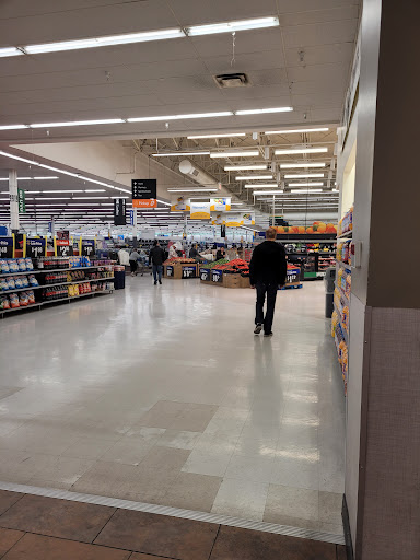 Department Store «Walmart Supercenter», reviews and photos, 1355 Sandhill Rd, Orem, UT 84058, USA