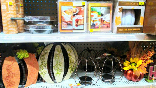 Discount Store «Dollar General», reviews and photos, 530 S Riverview Dr, Parchment, MI 49004, USA