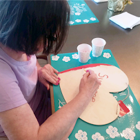 Metairie Heights House - Photo 6 - Car repair in Metairie, LA, New Orleans