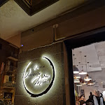 Photo n°1 de l'avis de Patrizia.i fait le 06/03/2023 à 18:10 sur le  La Pizza di Vincenzo Mansi à Salerno