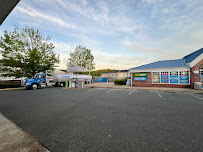 bp - Photo 4 - Car repair in Fredericksburg, VA, Fredericksburg