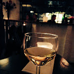 Photo n°3 de l'avis de Alex.i fait le 24/03/2019 à 21:25 sur le  Bockenheimer Weinkontor - Frankfurt am Main à Frankfurt