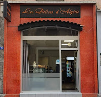 Photos du propriétaire du Restaurant Les délices d'Algérie à Grenoble - n°1