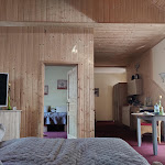 Photo n°1 de l'avis de Niemand.x fait le 27/07/2023 à 21:54 sur le  Spreewaldhotel zum Krabat à Burg