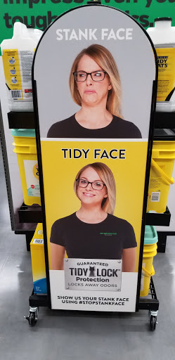 Pet Supply Store «Pet Supplies Plus», reviews and photos, 2250 N Rock Rd Ste. 110, Wichita, KS 67226, USA