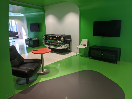 Car Dealer «Autotrader», reviews and photos, 3003 Summit Blvd NE, Atlanta, GA 30319, USA