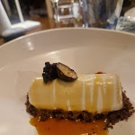 Photo n°7 de l'avis de Barbara.a fait le 10/06/2023 à 09:29 sur le  Ristorante Al Tramonto Pantelleria à Pantelleria