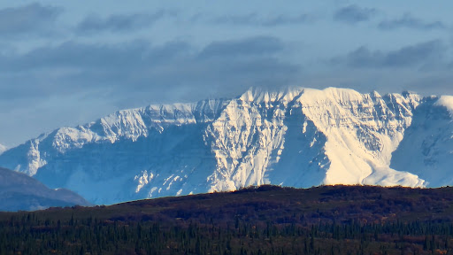 National Park «Katmai National Park and Preserve», reviews and photos