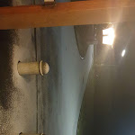 Photo n°2 de l'avis de michael.� fait le 12/12/2019 à 06:37 sur le  Hotel-Gasthof Am Forsthof à Sulzbach-Rosenberg