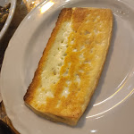 Photo n°8 de l'avis de Antonio.' fait le 28/08/2023 à 09:36 sur le  Ristorante Pizzeria L'Incontro di Laurenza Beniamino à Pisticci