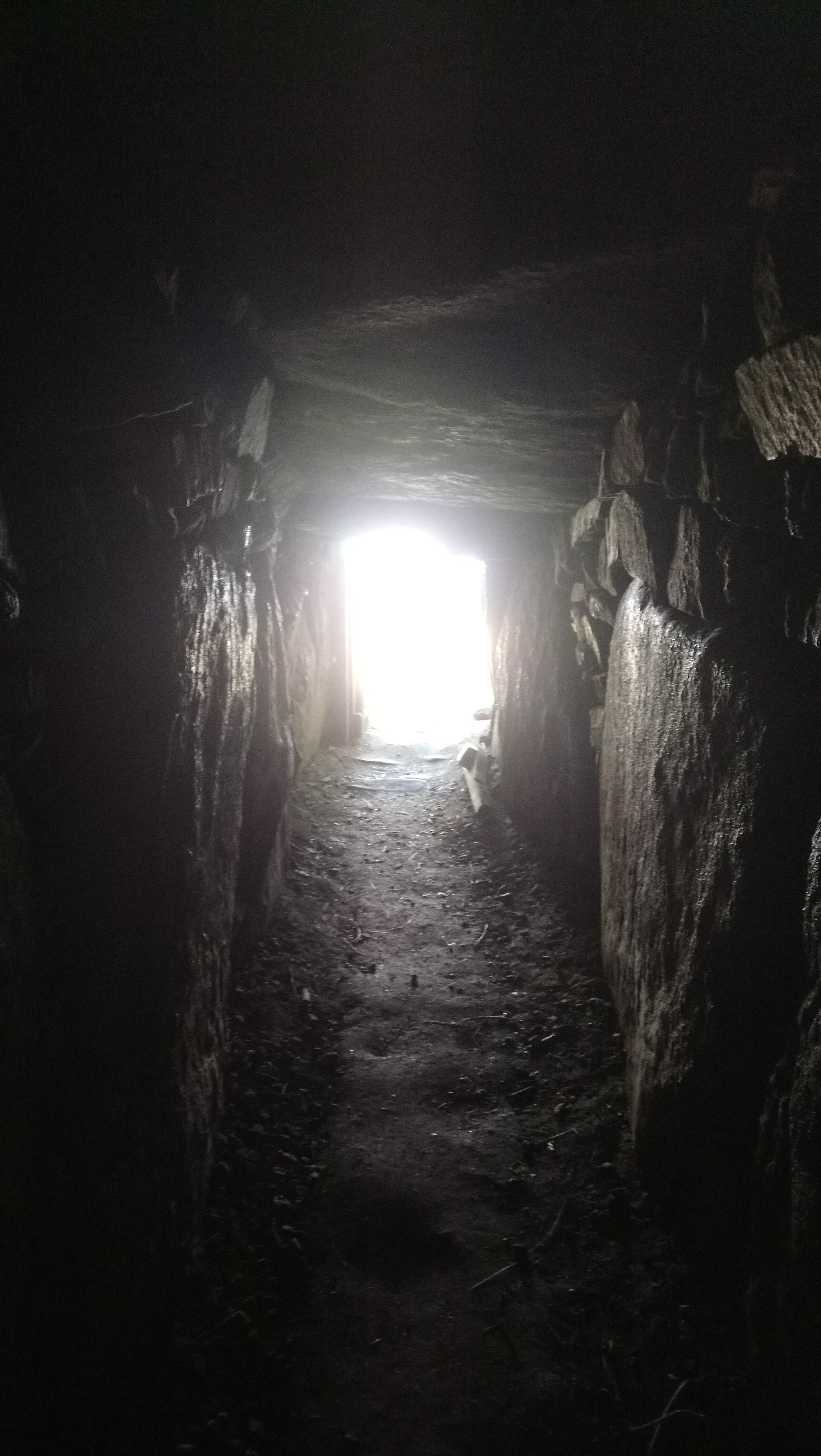 Photo n° 1 de l'avis de Sebastien.u fait le 21/08/2018 à 20:39