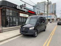 Rides with TJ - Car repair in Berry Hill, TN, Nashville - Rated 5.0/5