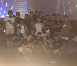 Kopi Beko (Davica Jaya) photo