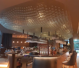 Valentinum Bar & Terrace photo