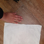 Photo n°11 de l'avis de Nathalie.n fait le 01/01/2023 à 10:20 sur le  Hotel Schöne Aussicht Garni à Garmisch-Partenkirchen