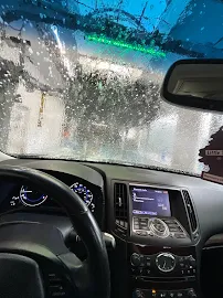 PureMagic Carwash photo