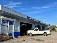 Lee County Transmissions and Automotive - Photo 3 - Car repair in Fort Myers, FL, Cape Coral