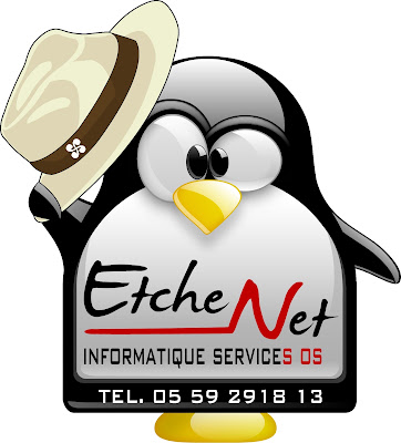 Etche.Net à La Bastide-Clairence