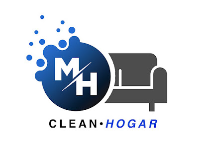 Limpieza de tapizados MH clean