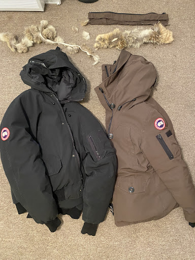 Dry Cleaner «Quincy Shore Dry Cleaner», reviews and photos, 60 Quincy Shore Dr, Quincy, MA 02171, USA