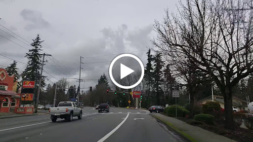 Thrift Store «Goodwill Marysville», reviews and photos