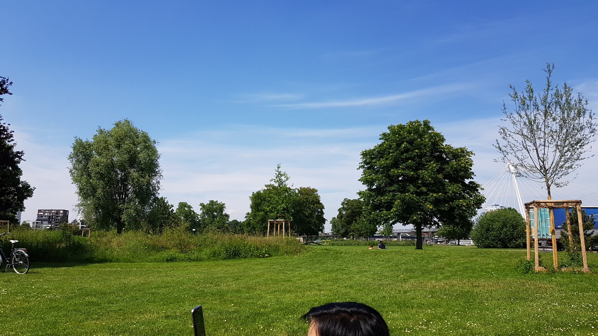 Photo n° 1 de l'avis de Steve.a fait le 21/05/2018 à 13:02
