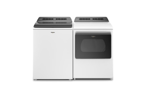 Furniture Rental Service «Rent-A-Center», reviews and photos, 7426 Douglas Blvd, Douglasville, GA 30135, USA