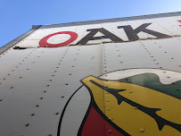 Oak Harbor Freight Lines, Inc. - Photo 4 - Car repair in Chino, CA, Pomona