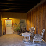 Photo n°19 de l'avis de Monica.e fait le 13/03/2022 à 15:07 sur le  Le Ali del Frassino à Laghetto del Frassino, Peschiera del Garda