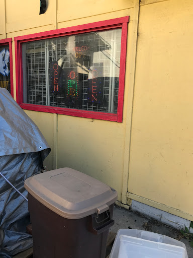 Video Game Store «Planet Mix», reviews and photos, 1322 El Camino Real, Redwood City, CA 94063, USA