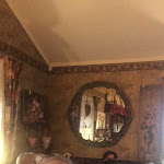 Photo n°1 de l'avis de A.J.. fait le 03/04/2024 à 11:12 sur le  Café Waldsee à Hamminkeln