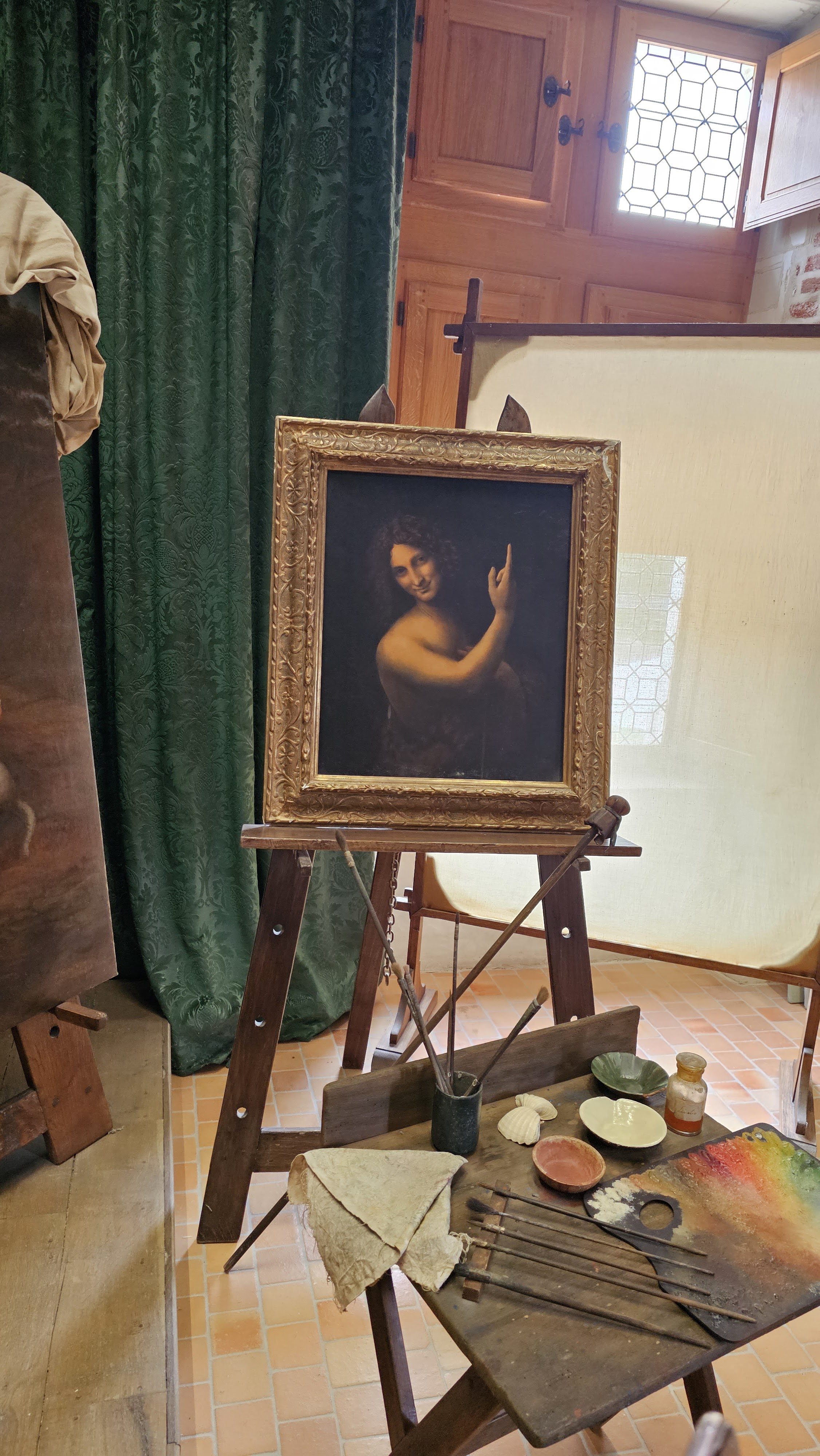 Photo n° 5 de l'avis de Franck.l fait le 30/07/2023 à 10:28