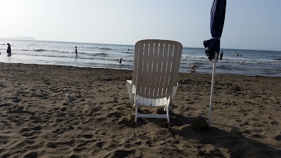 Photos of Dar Lamaalem