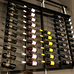 Photo n°10 de l'avis de Raphaël.a fait le 03/01/2018 à 09:11 sur le  Le Quinte Gourmet Pizza à Catania