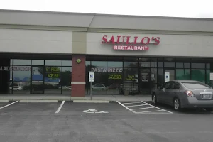 Saullo's Restaurant image