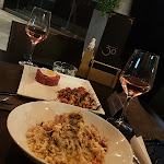 Photo n°3 de l'avis de Emanuela.e fait le 09/07/2021 à 15:36 sur le  50 cinquanta à Lecce