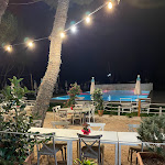 Photo n°1 de l'avis de Nicholas. fait le 27/08/2023 à 10:03 sur le  Assai - Pizza e Amore à Fonteblanda